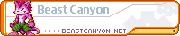 Beast Canyon